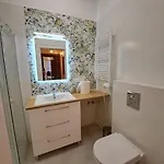 Apartamento Piastowski Świeradów-Zdrój