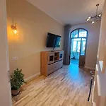 Piastowski * Świeradów-Zdrój