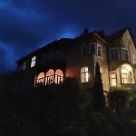 Apartamento Piastowski Świeradów-Zdrój
