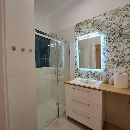 Piastowski Świeradów-Zdrój