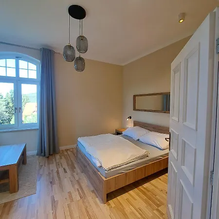 Piastowski Świeradów-Zdrój