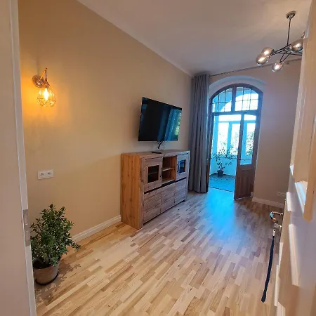 Piastowski * Świeradów-Zdrój