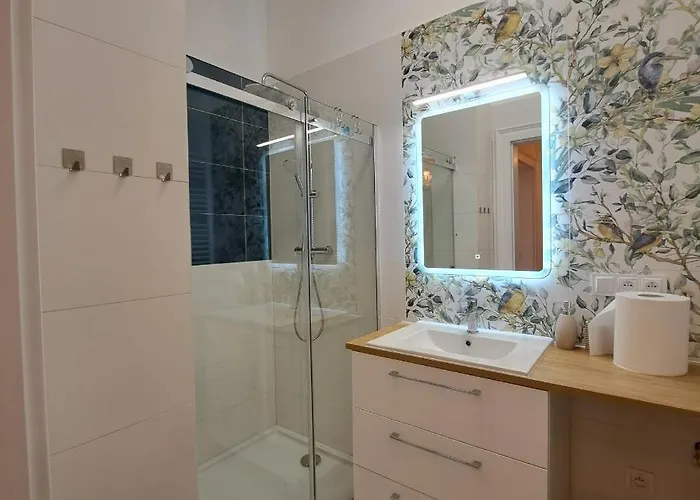 Piastowski Сверадув-Здруй