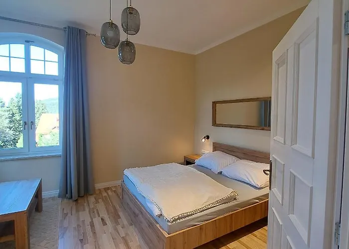 Piastowski Świeradów-Zdrój