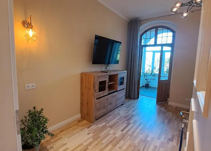 Piastowski * Сверадув-Здруй