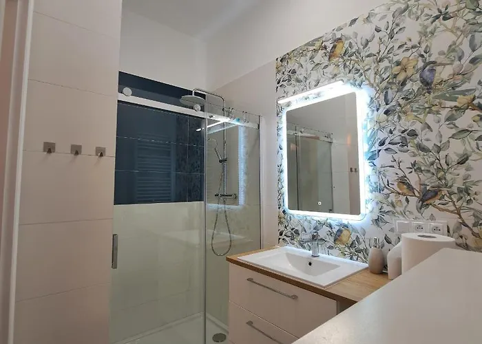 Piastowski Сверадув-Здруй