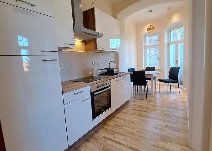 Piastowski Świeradów-Zdrój